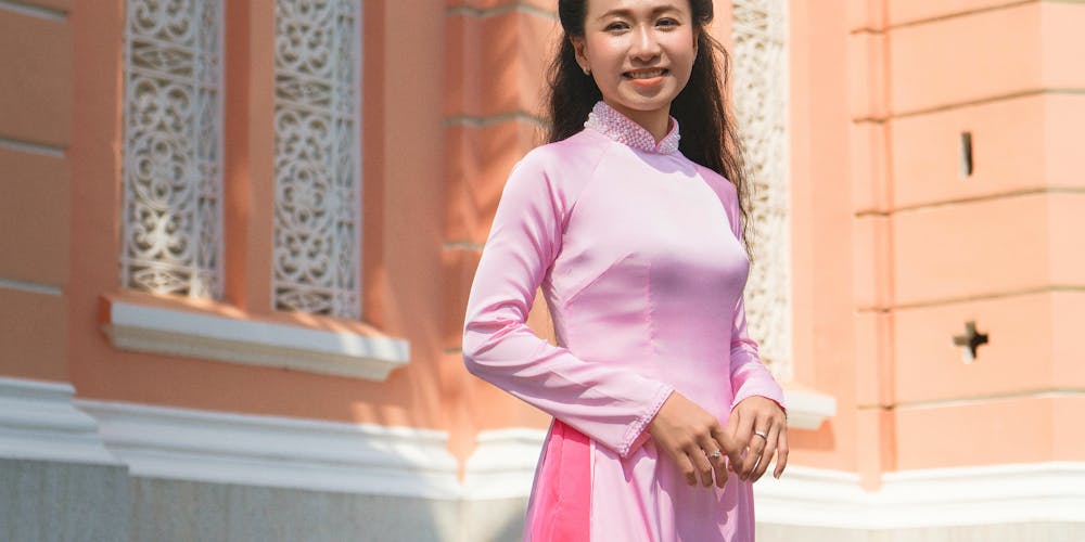 Khám Phá Thế Giới Đặt Cược Trực Tuyến Tại kqbd truc tuyến - Một Điểm Đến Đầy Hấp Dẫn