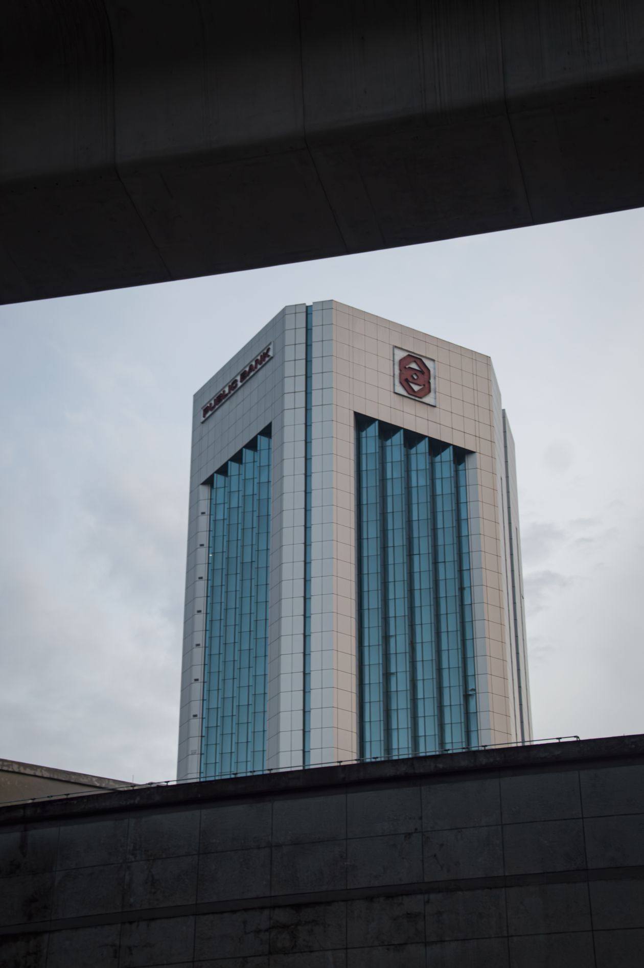 Johor Bahru