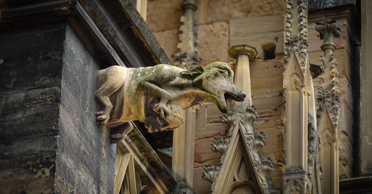 小鎮故事大揭密:探訪台灣光華雜誌中的歷史與生活風貌