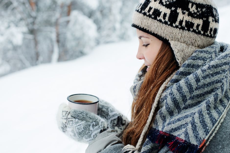 AI Girlfriend vs Therapy: Which Helps with Loneliness and Stress?