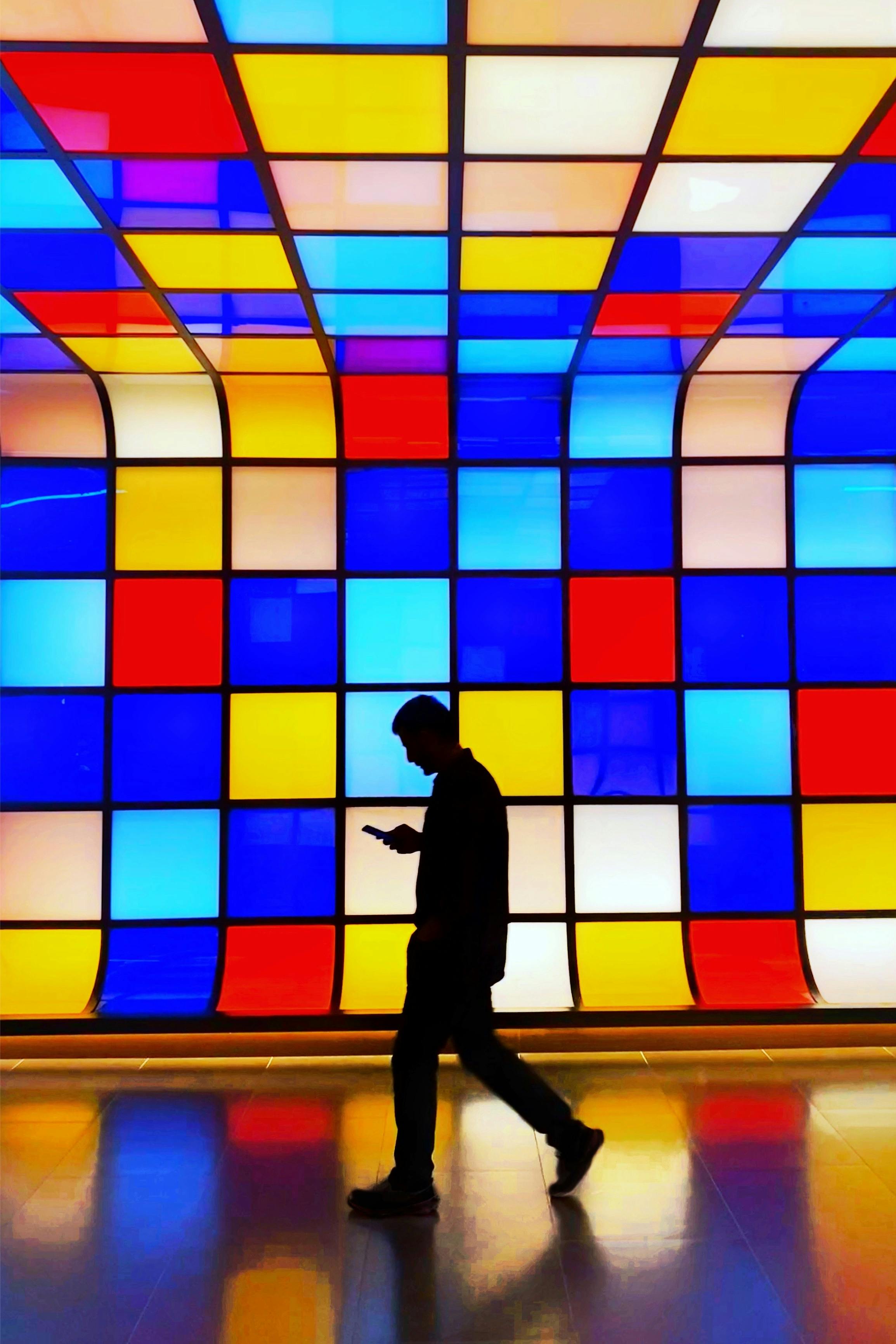 Met Art Photos, Download The BEST Free Met Art Stock Photos & HD Images