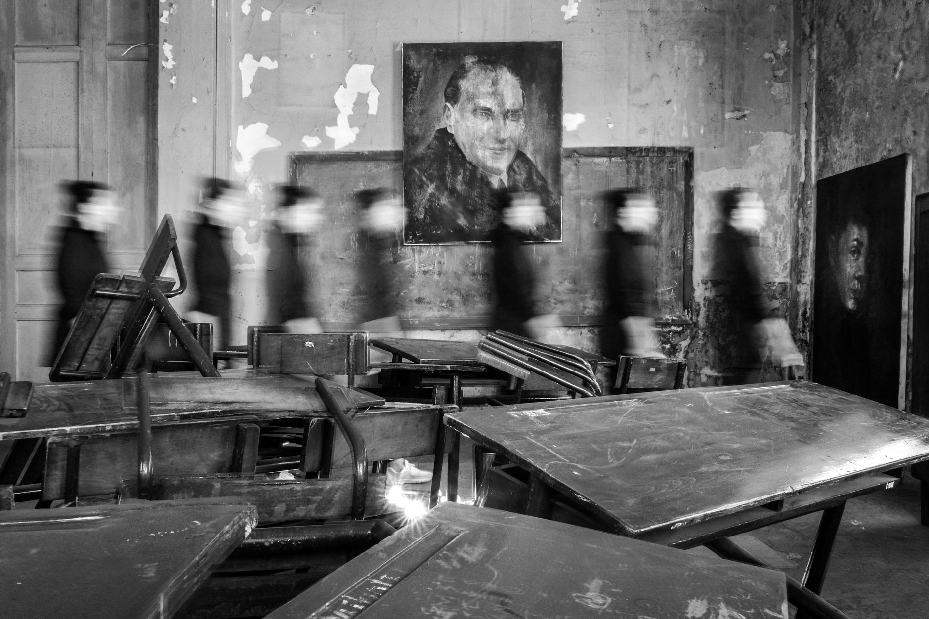 Bertolt Brecht
