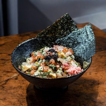 Nori