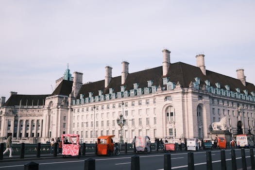 Gak Nyangka! StrictlyVC Bakal Ngadain Acara Keren di London & Athena - bakal 3