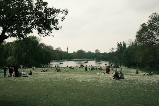 Gak Nyangka! StrictlyVC Bakal Ngadain Acara Keren di London & Athena - strictlyvc 2