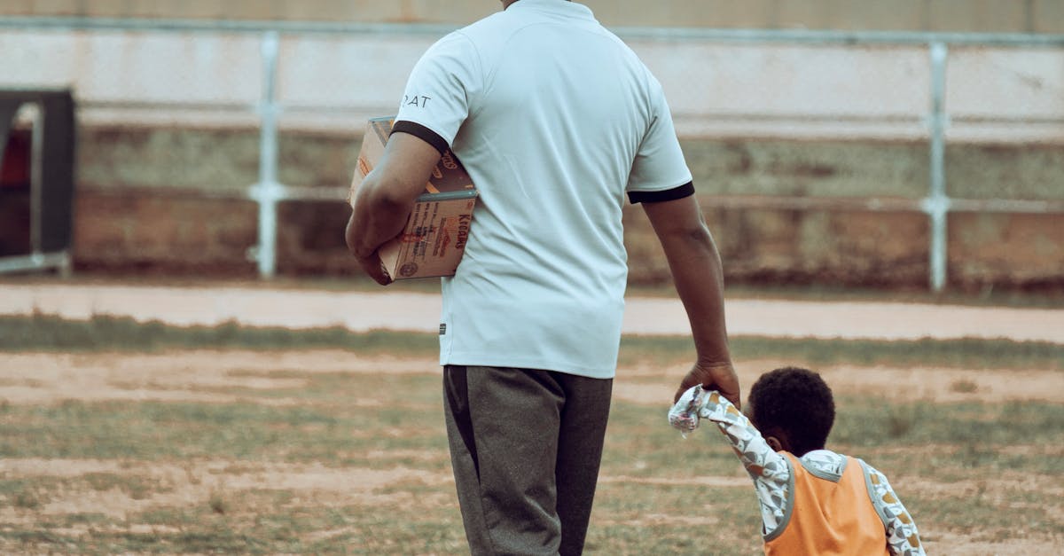 國際不打小孩日 黃偉哲盼「剴剴」成最後受虐兒