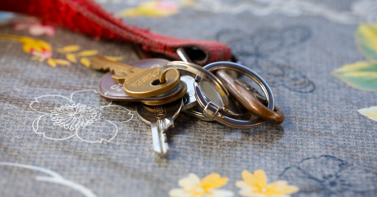 Comment choisir le bon serrurier : conseils pratiques