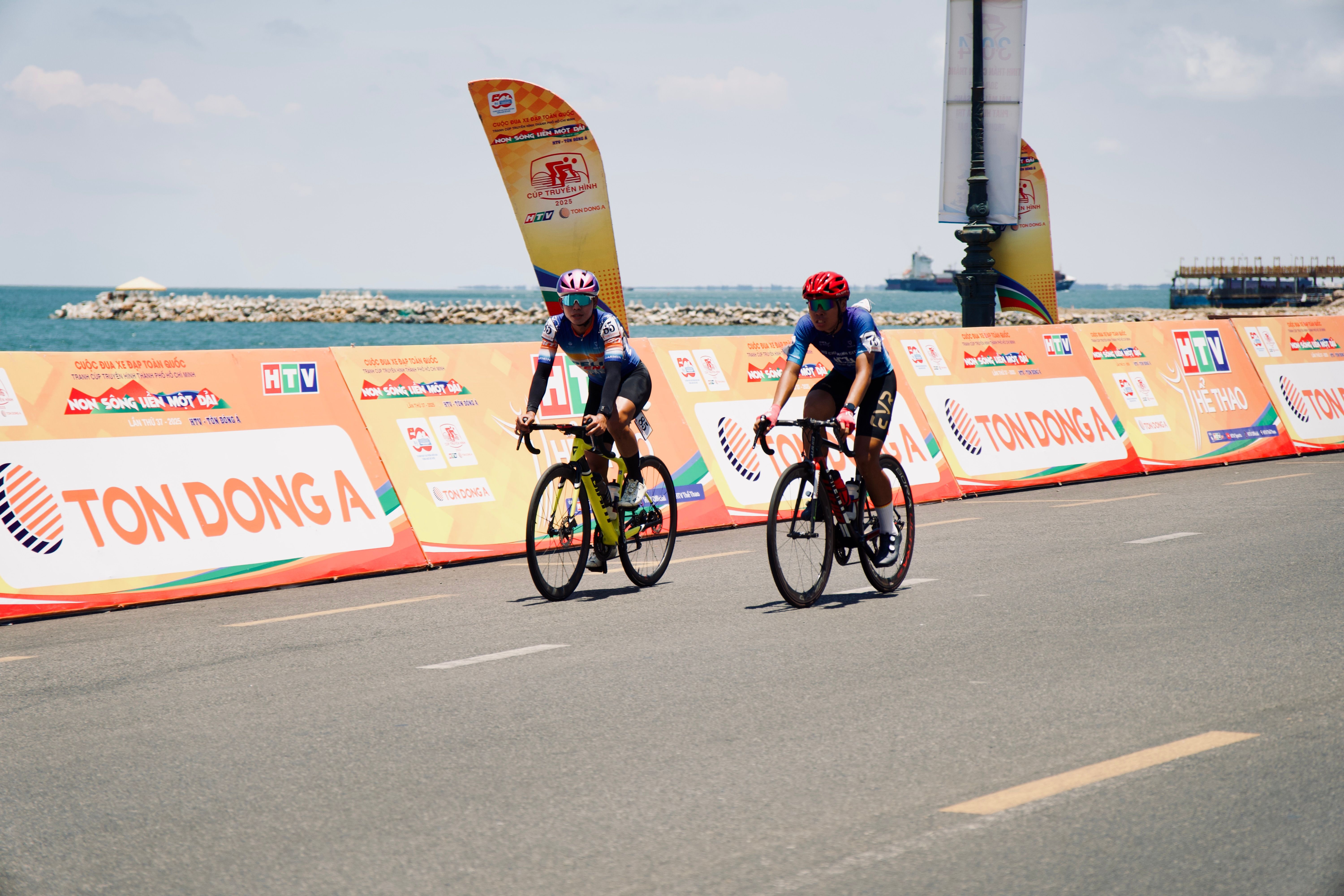 KSL Sports General Contest Rules — Photo by Tuan Vy on Pexels