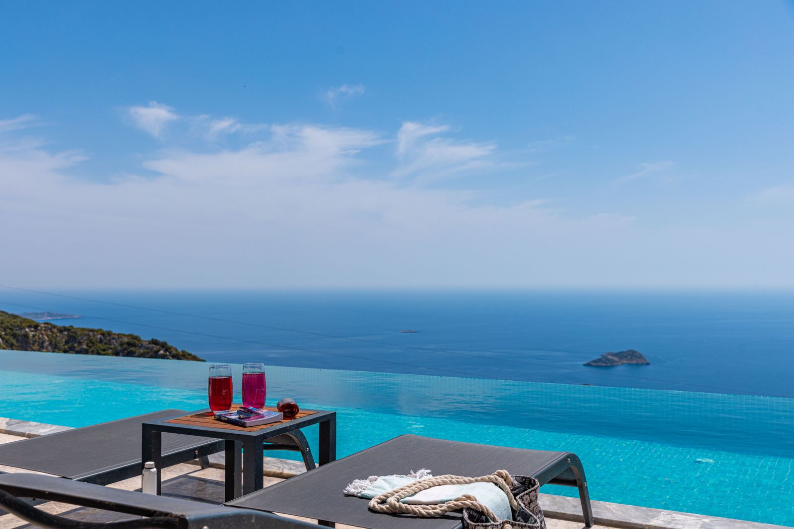 địa chỉ Oceanfront Nha Trang