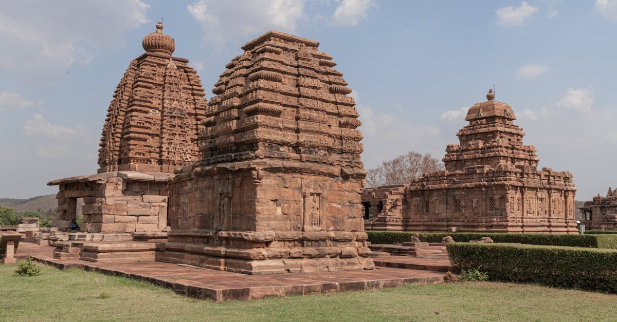 探索大千世界:國際篇的多元文化與時事分析