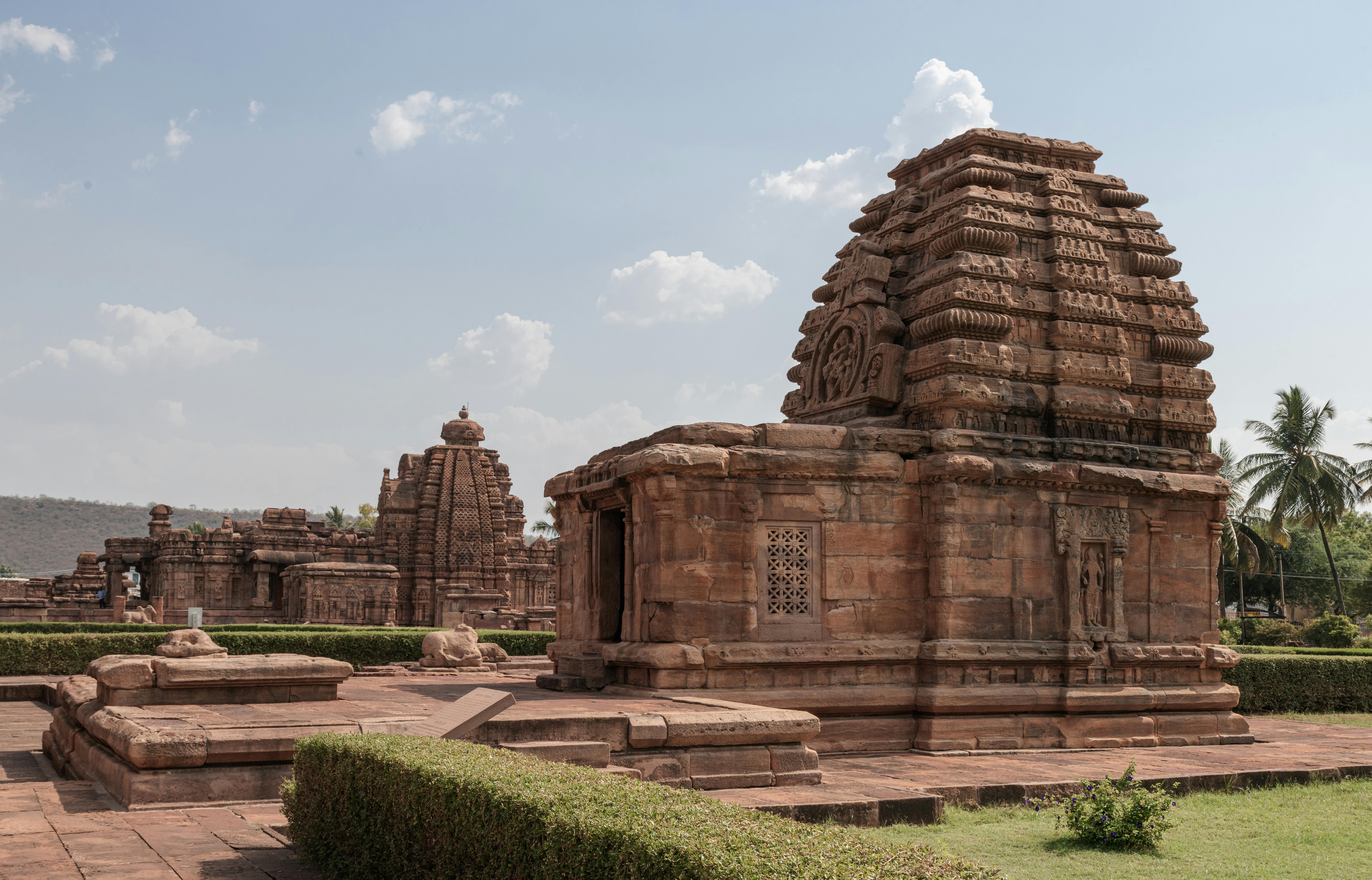 Telangana's Spiritual Surge: Government Boosts Temple Tourism with Enhanced Pilgrim Facilities and Heritage Preservation