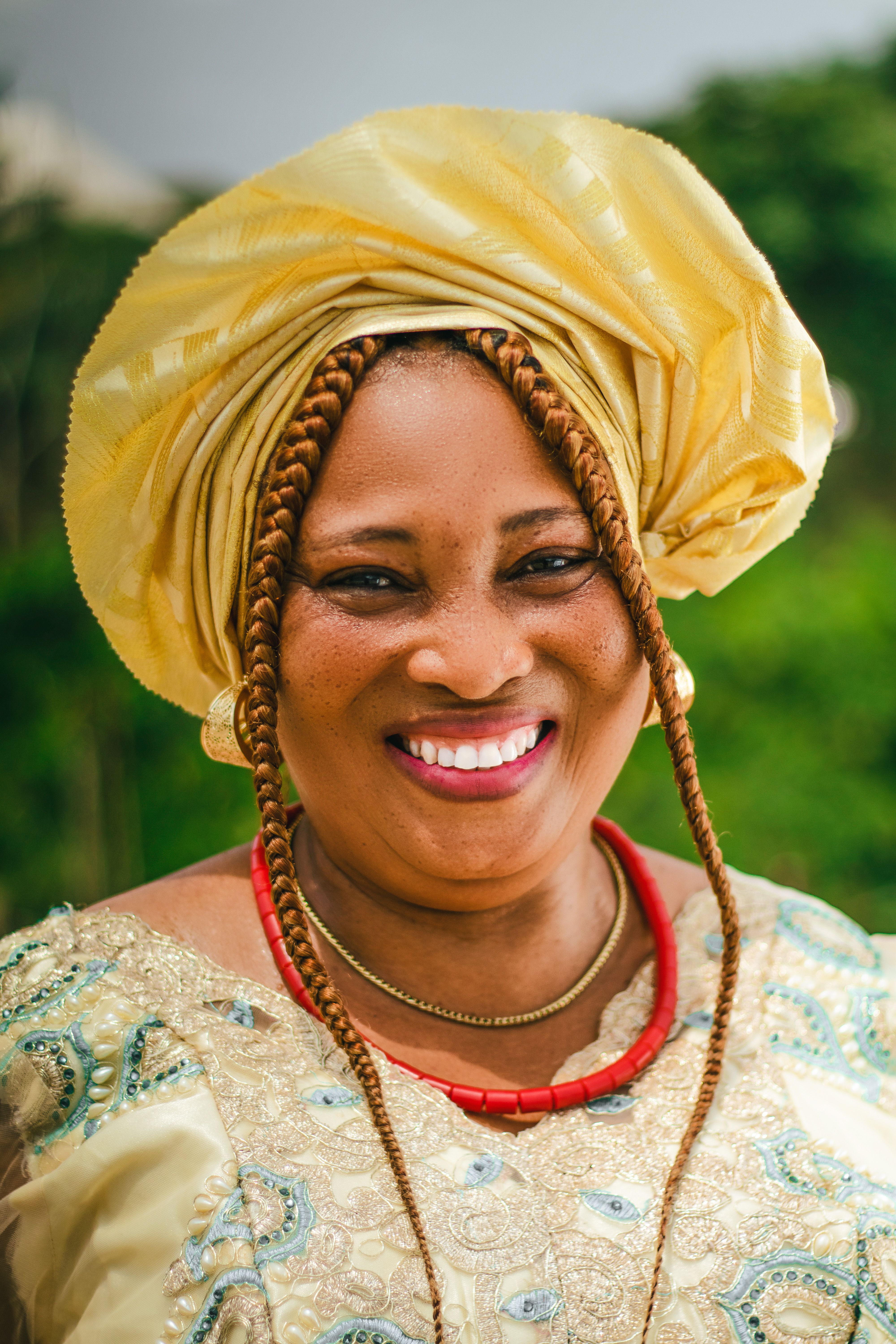 Gele Siniflari Photos, Download The BEST Free Gele Siniflari Stock ...