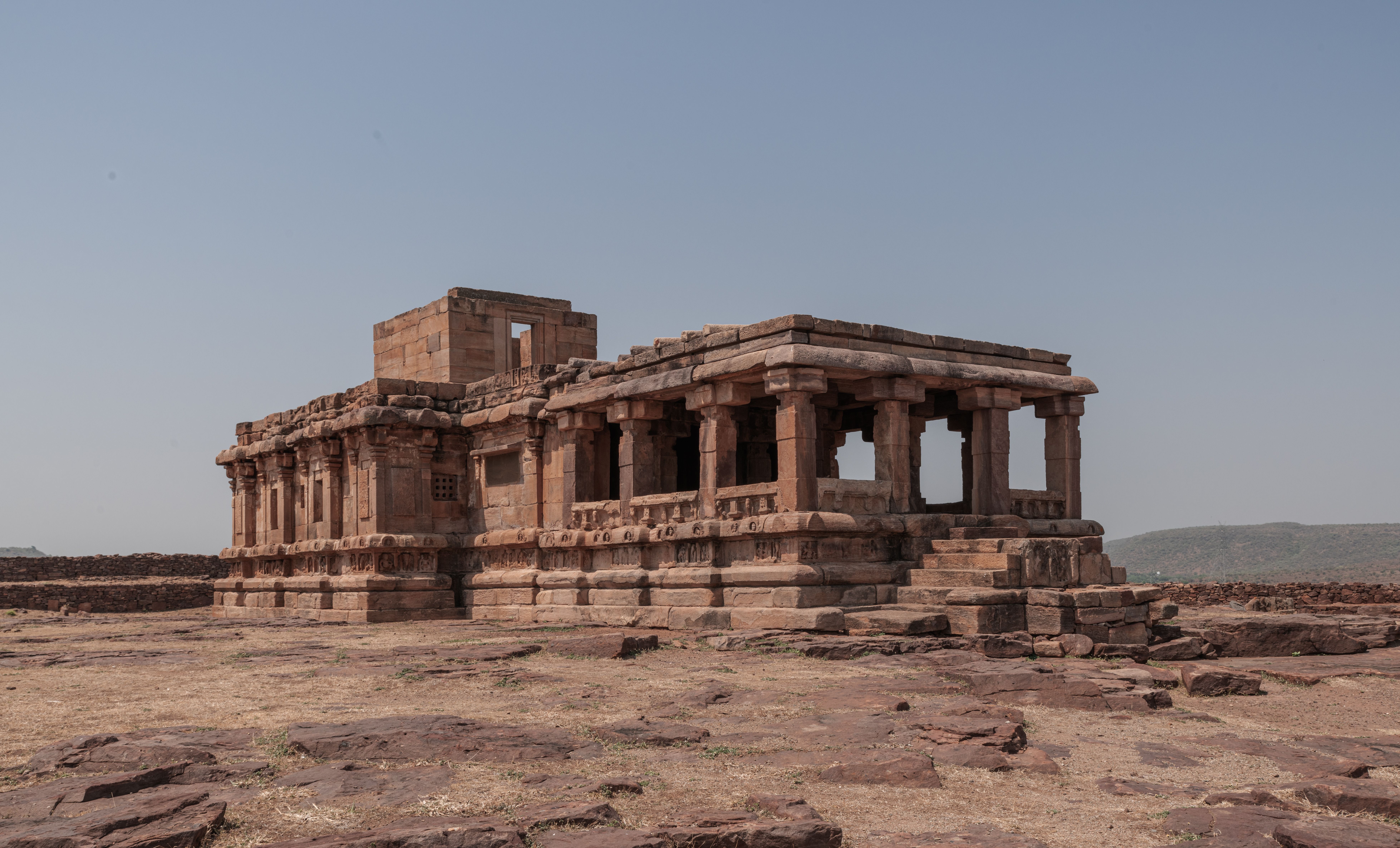 Bidar with Family: Stays and Things to Do
