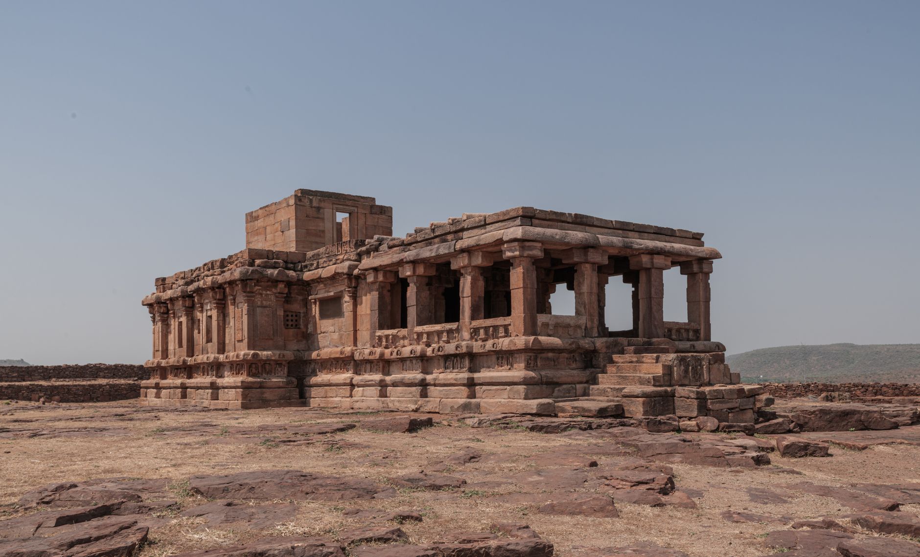 Bidar with Family: Stays and Things to Do
