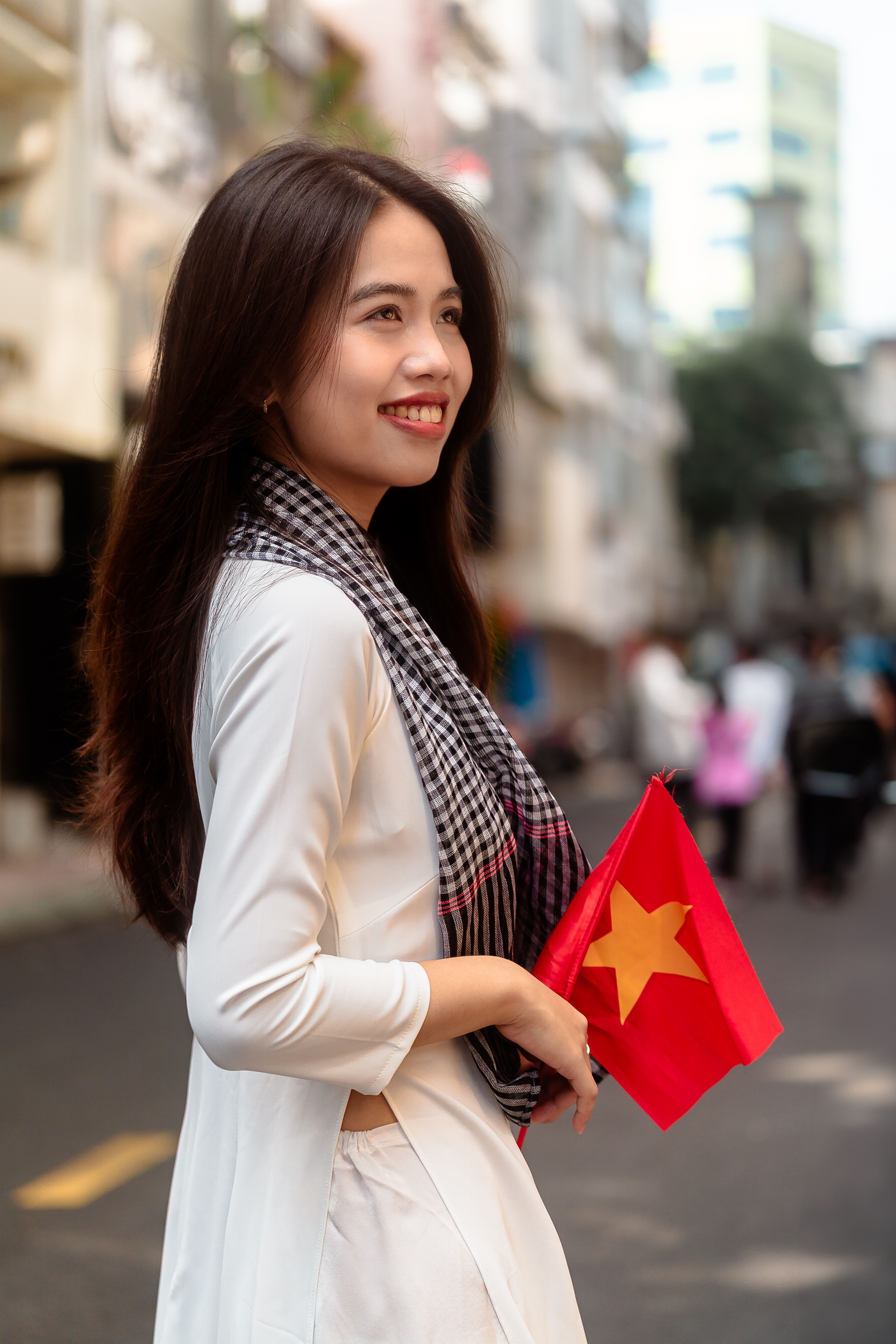 Hồ Quỳnh Anh