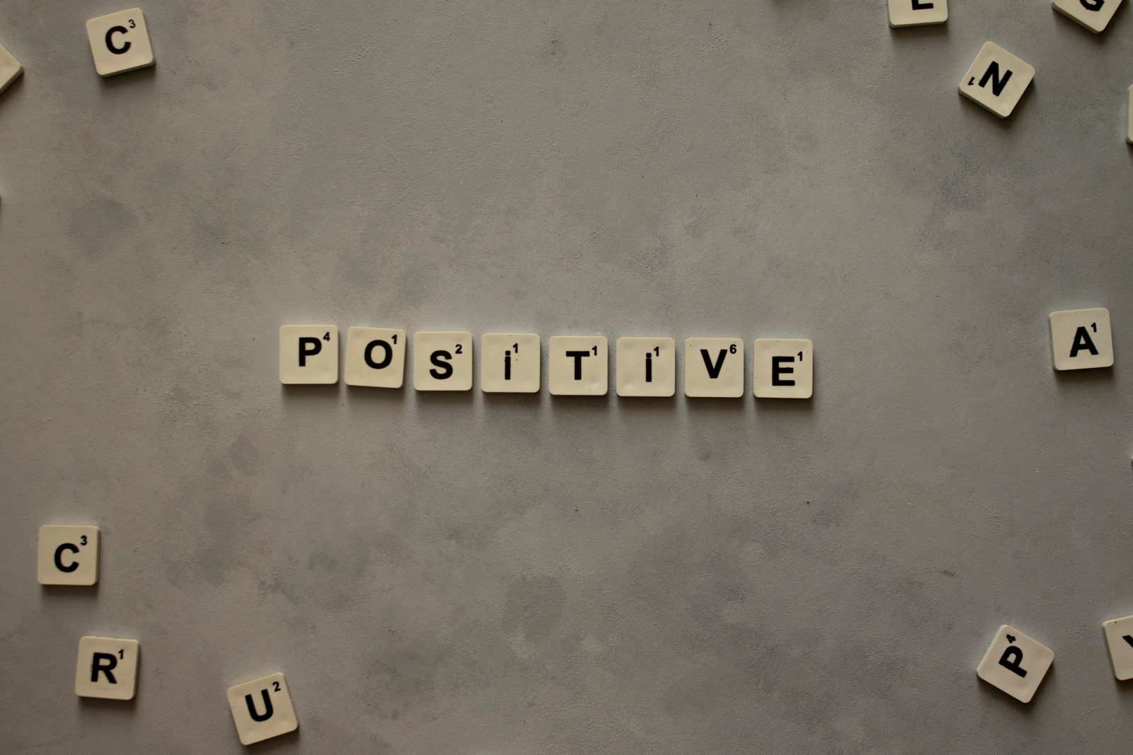 Optimism Practice - Cultivating Positive Perspective