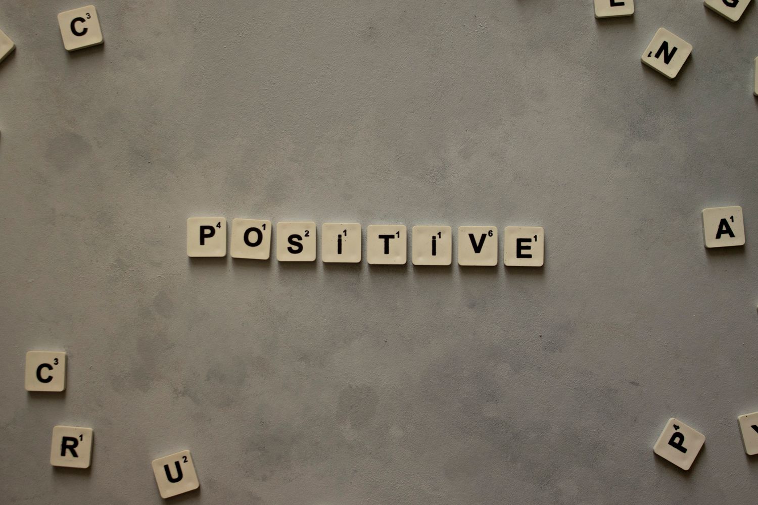 Positive Photos, Download The BEST Free Positive Stock Photos & HD Images