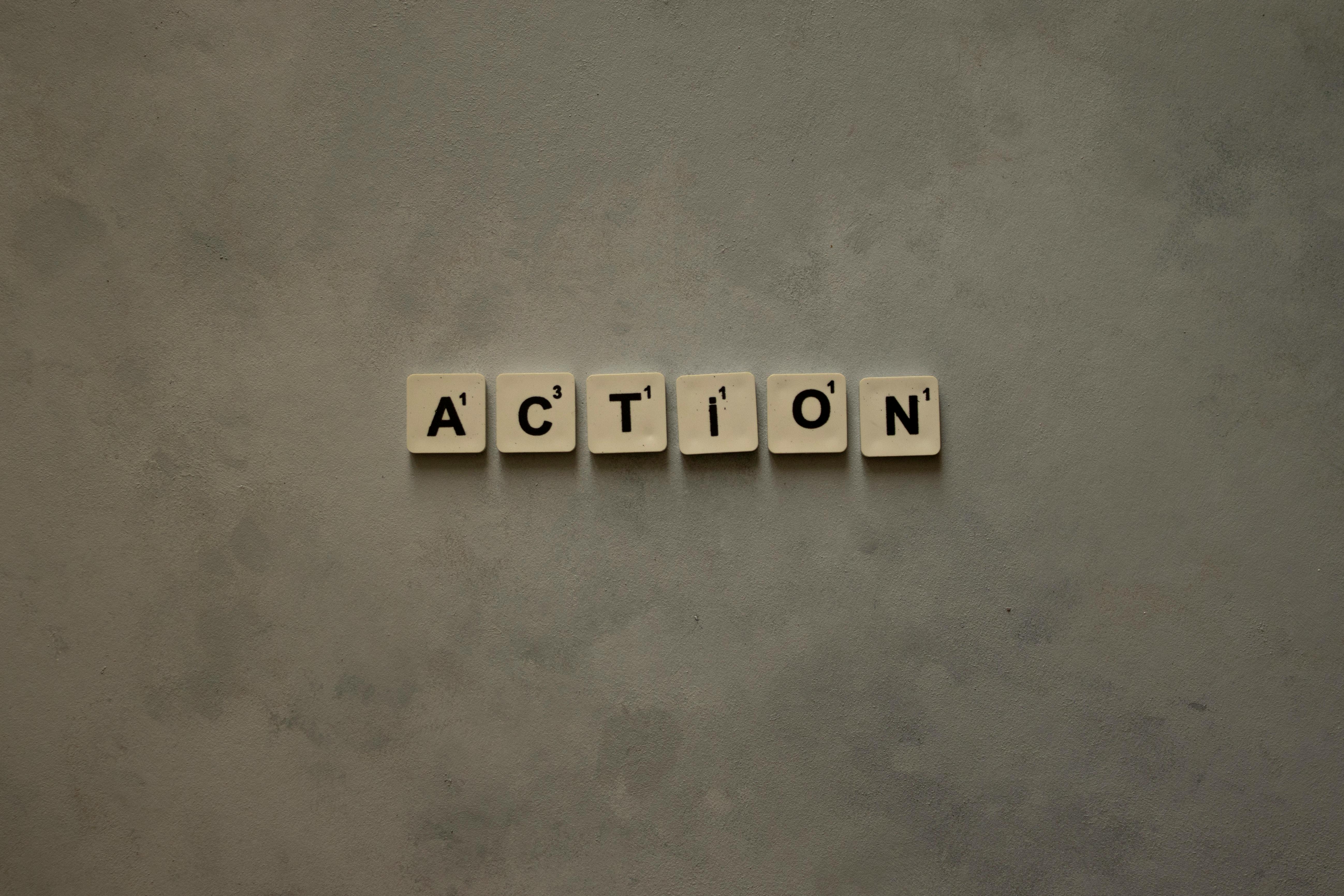 Essential Grammar In Use Supplementary Exercises