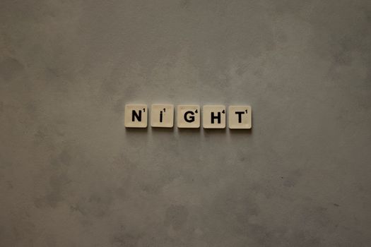 14 Board Games That Create Instant Chemistry at Any Game Night