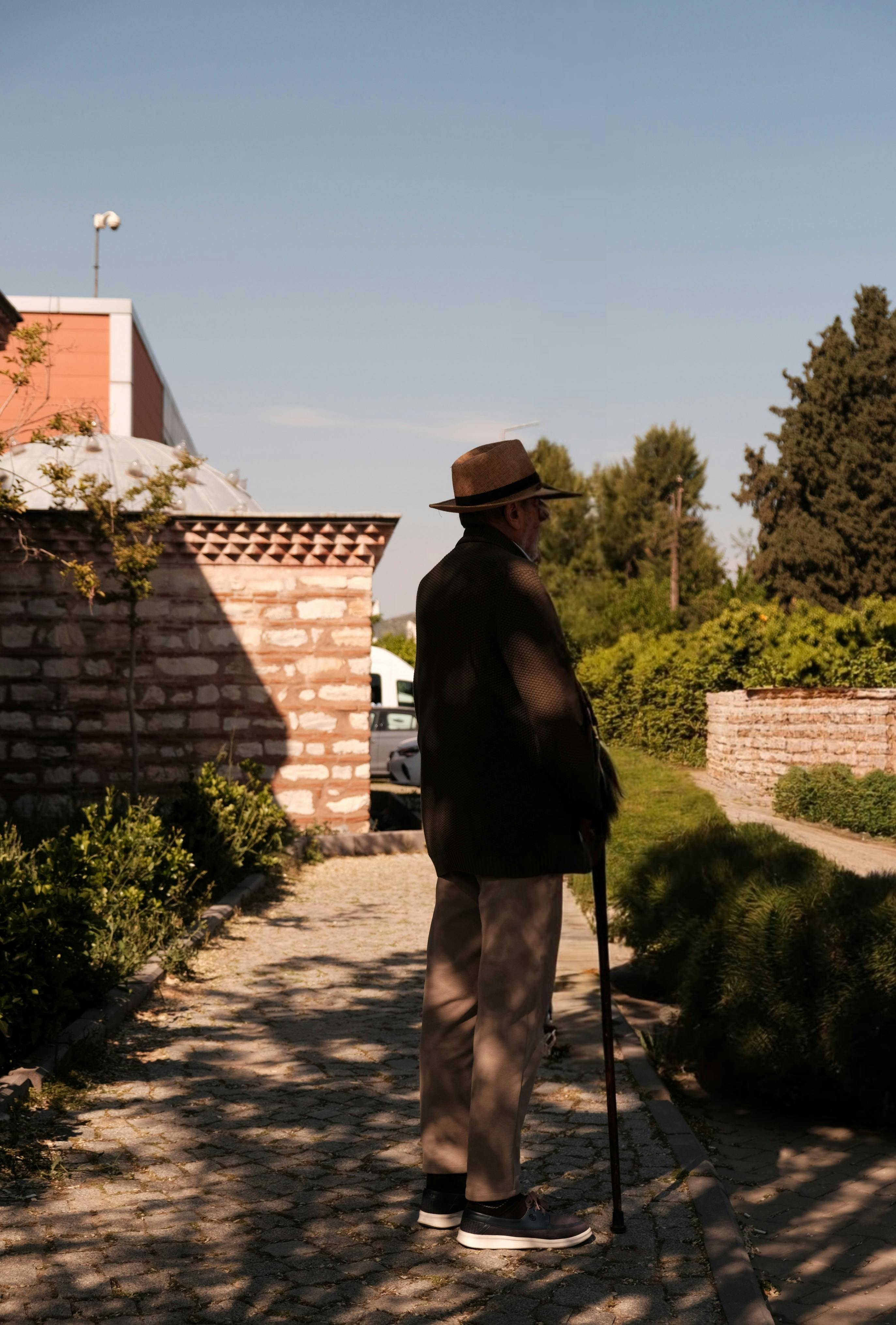 Katelyn Ohashi Age Photos, Download The BEST Free Katelyn Ohashi Age