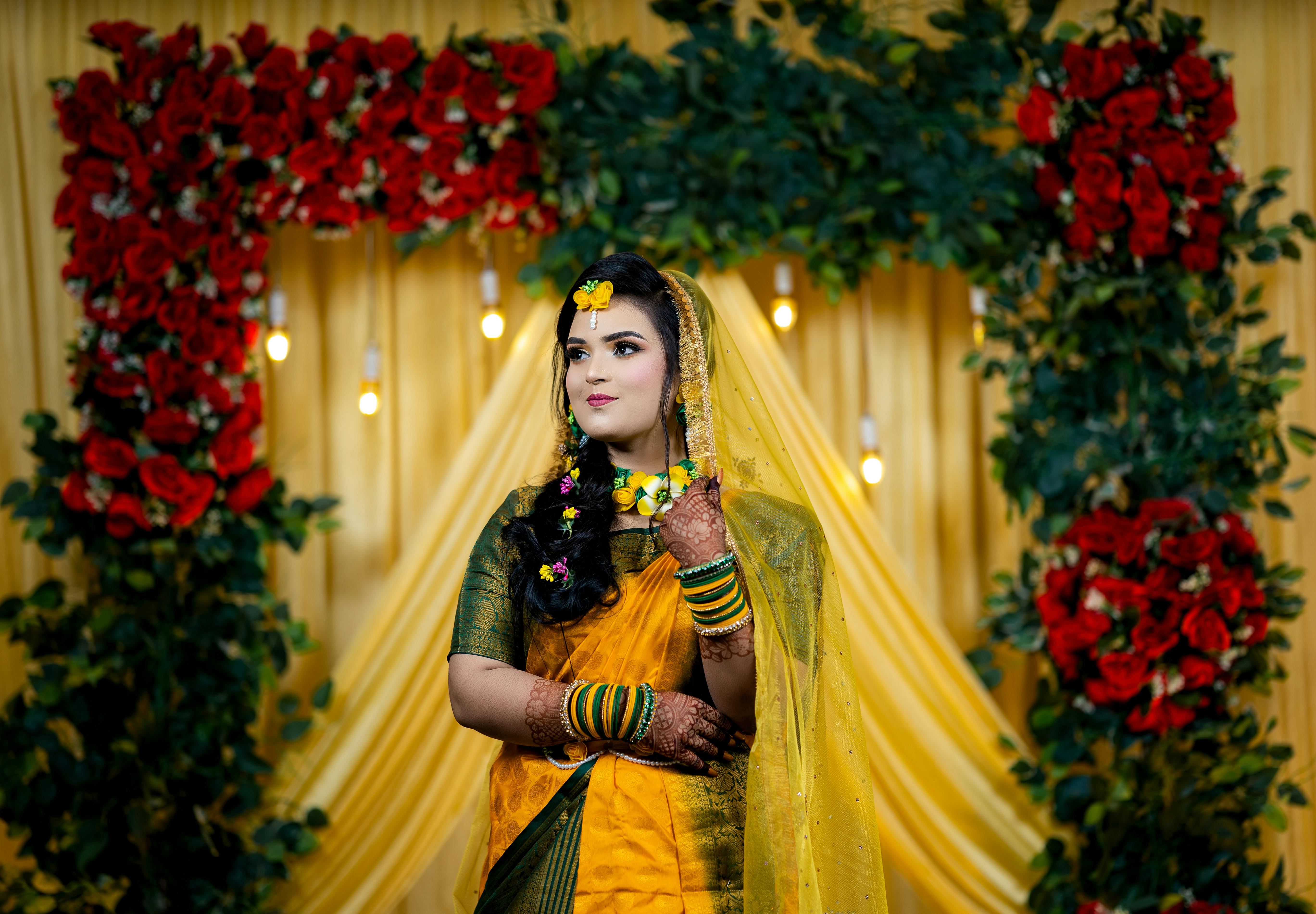 Pakistani Aunty Photos Download The BEST Free Pakistani Aunty Stock