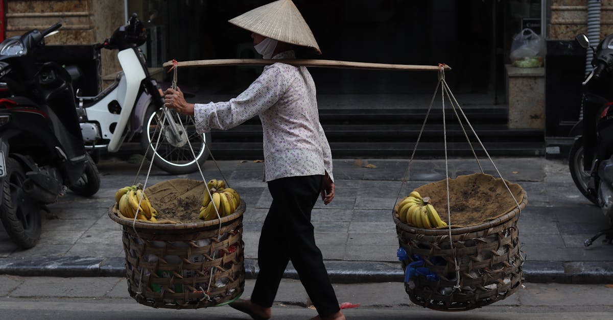 侯友宜呼籲擺脫仇恨對立,聚焦民生與經濟議題