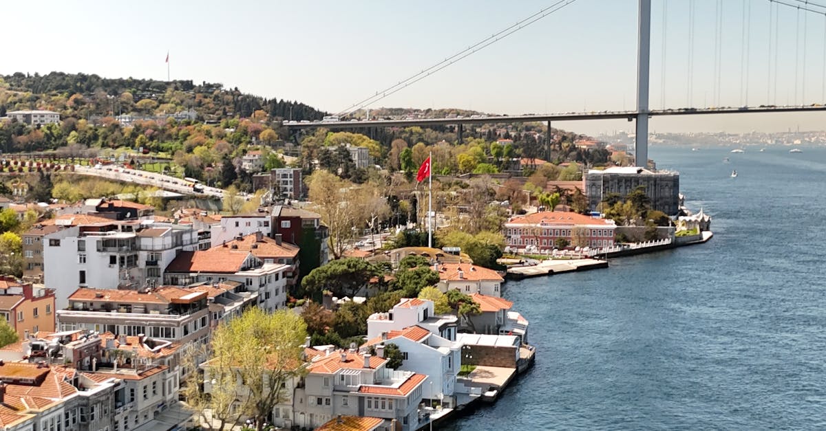 調查揭露國際刑警組織成中國跨國打壓利器 趙薇前夫因一事遭「紅色通緝」