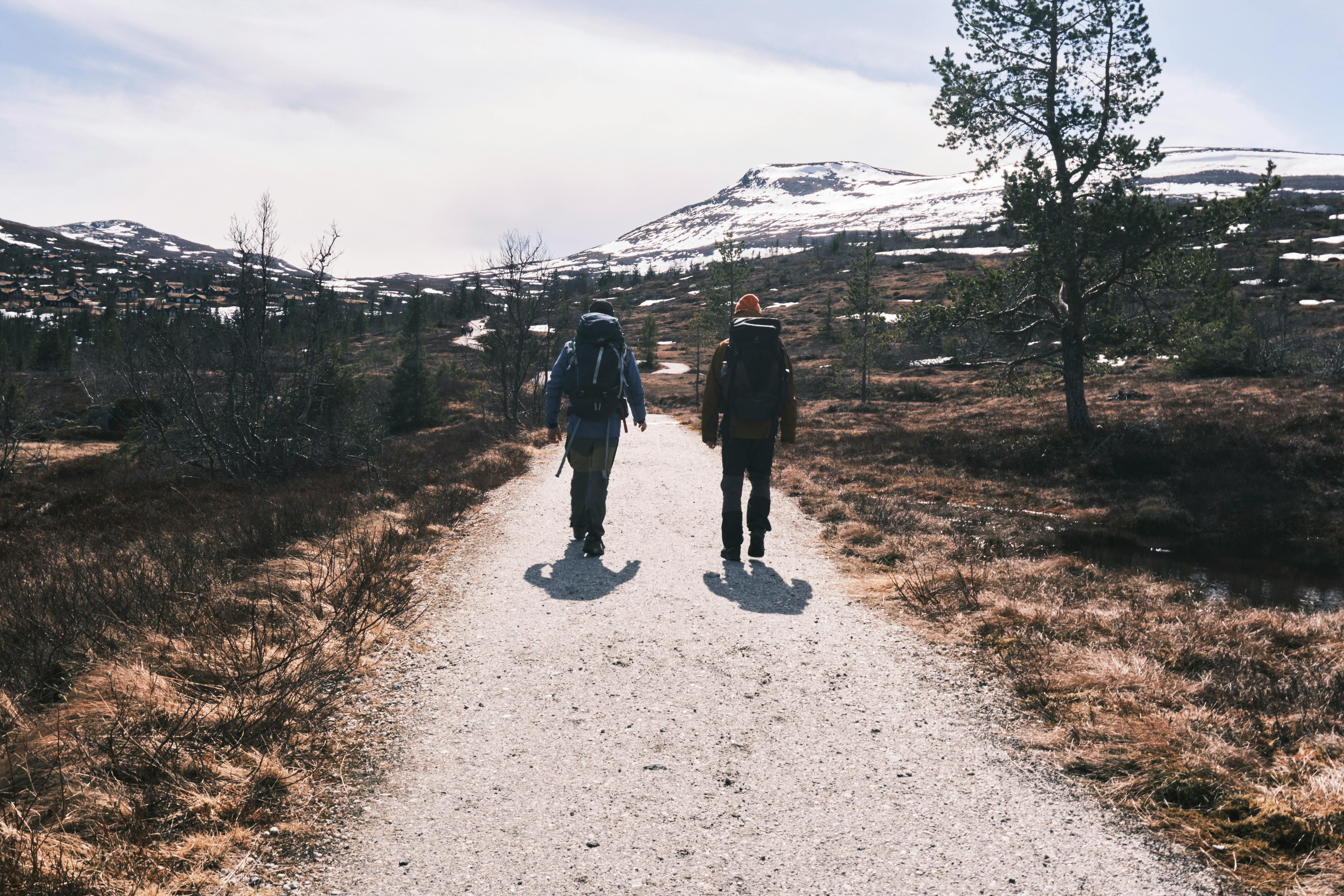 micro niche travel, off‑the‑beaten‑path trips, specialty tourism, niche adventure travel, hidden travel gems, boutique travel