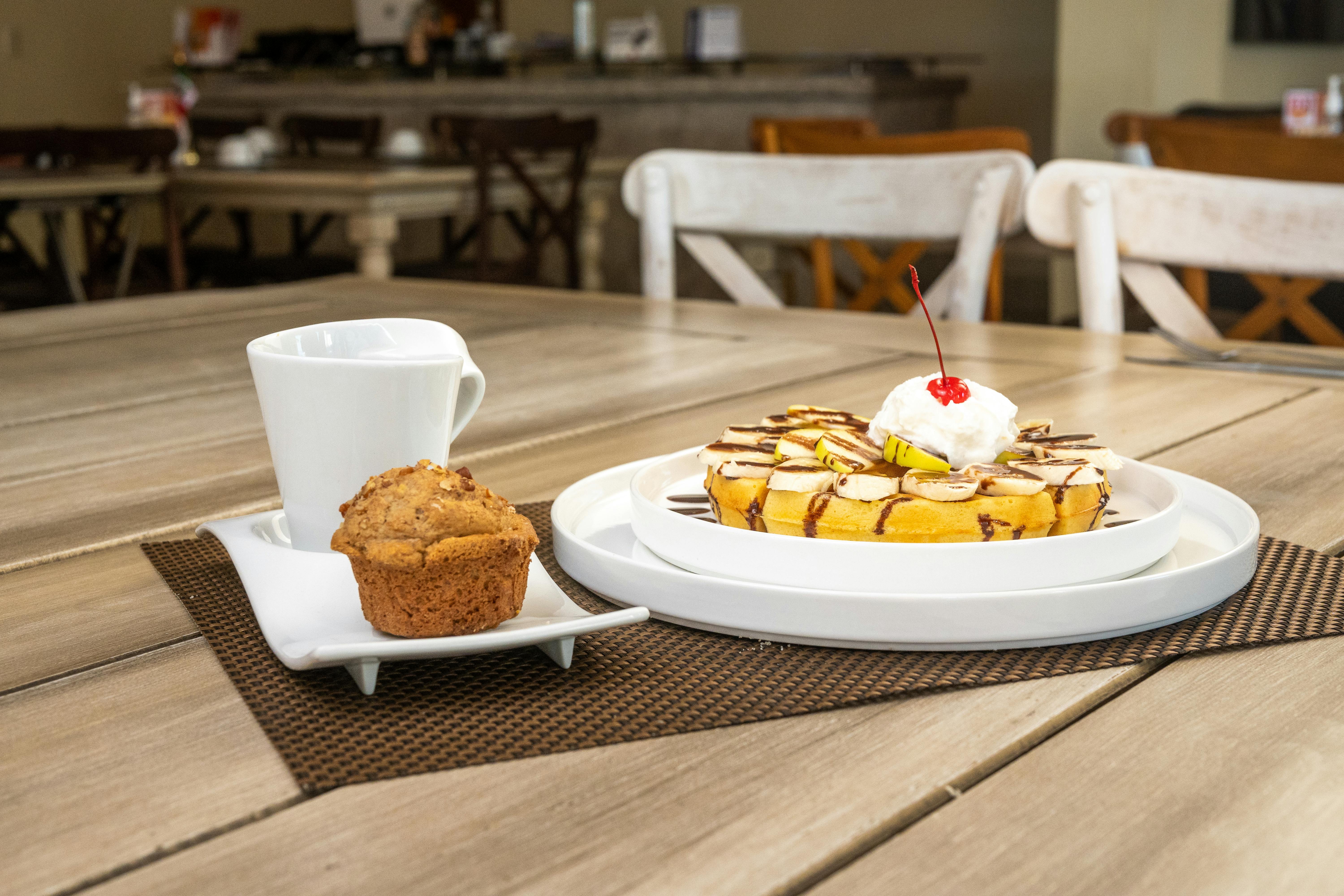 Prueba la deliciosa Miura Bebida hoy
