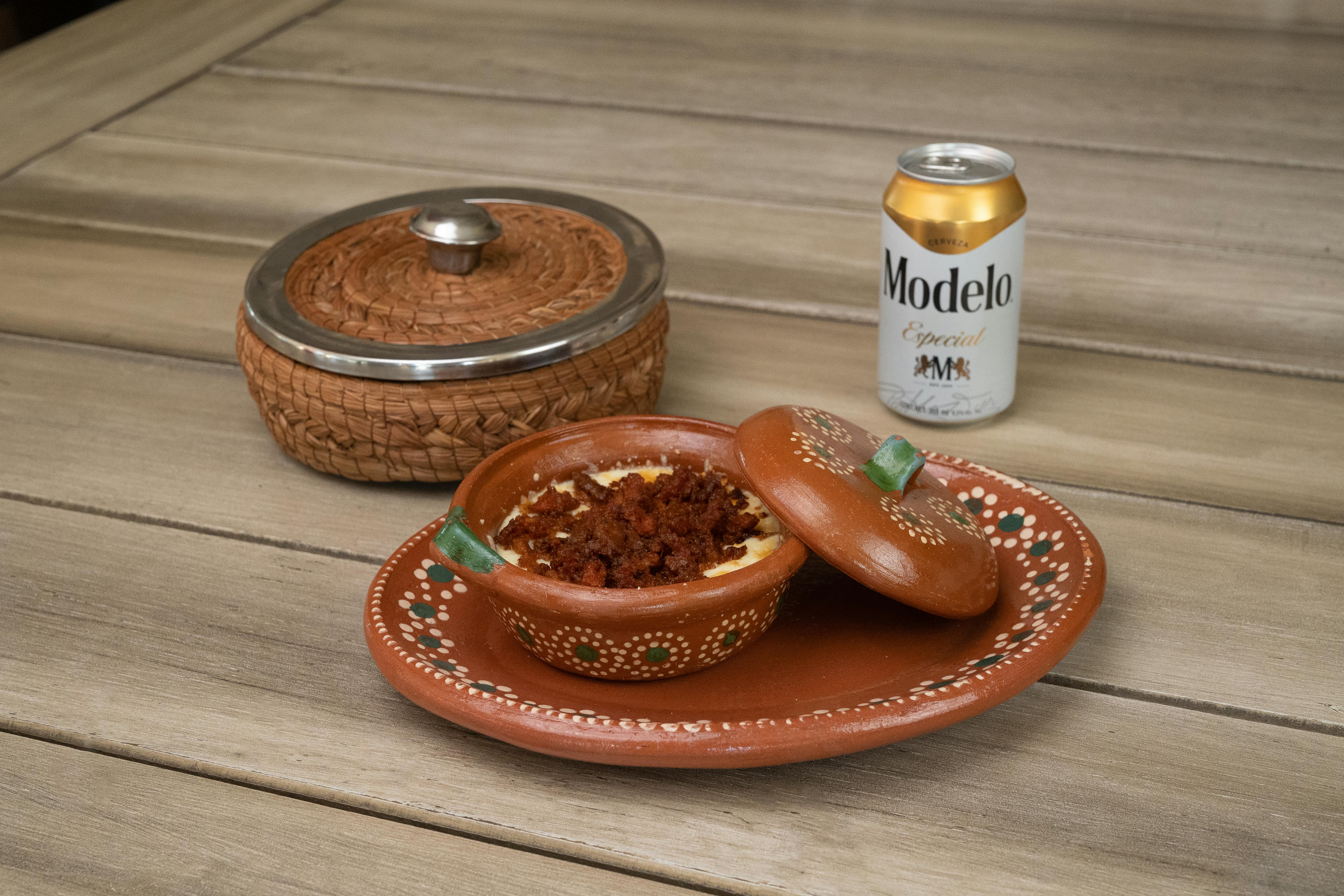 Feria Cerveza Artesana Salamanca 2021: Descubre los mejores sabores