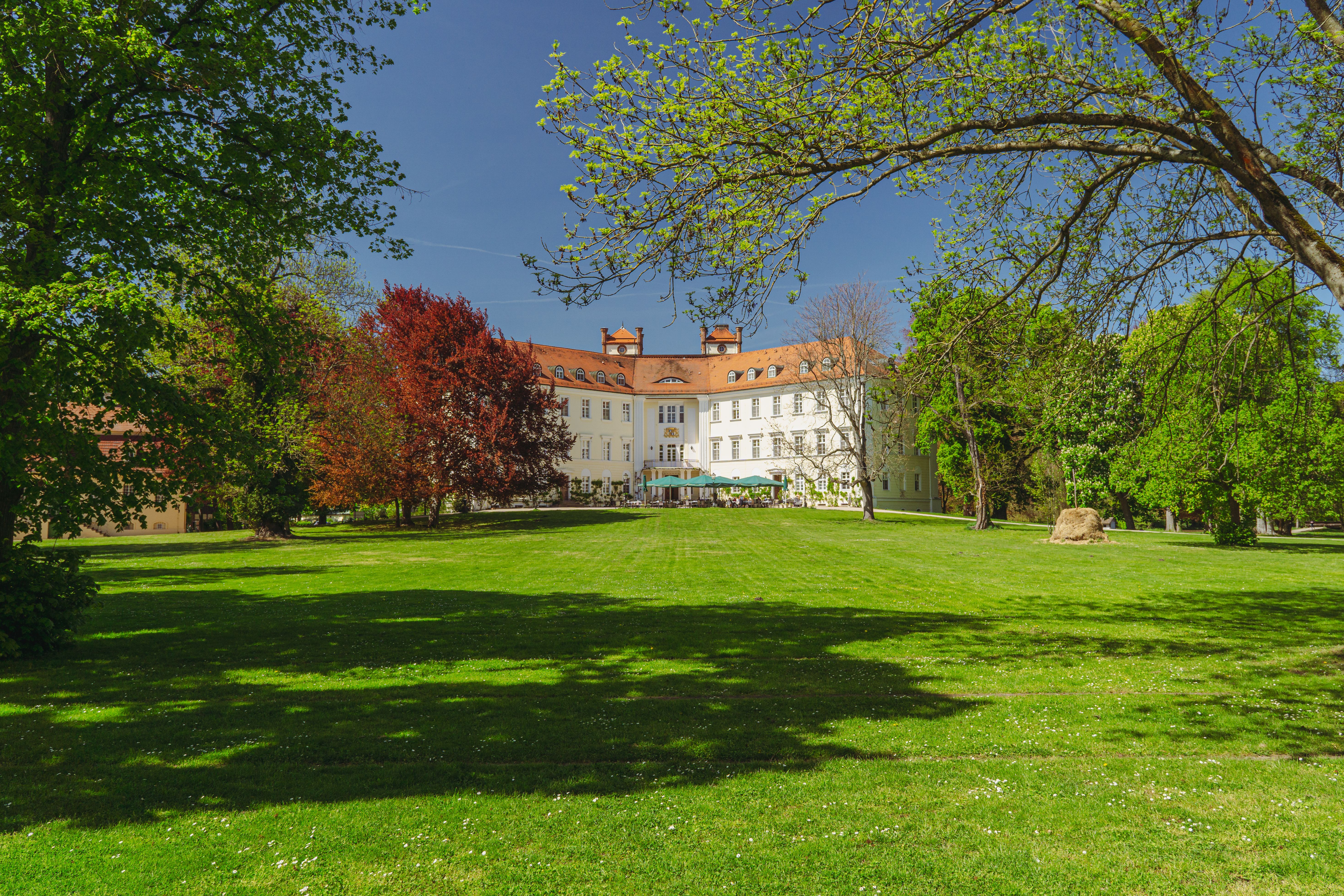 Burg (Spreewald)
