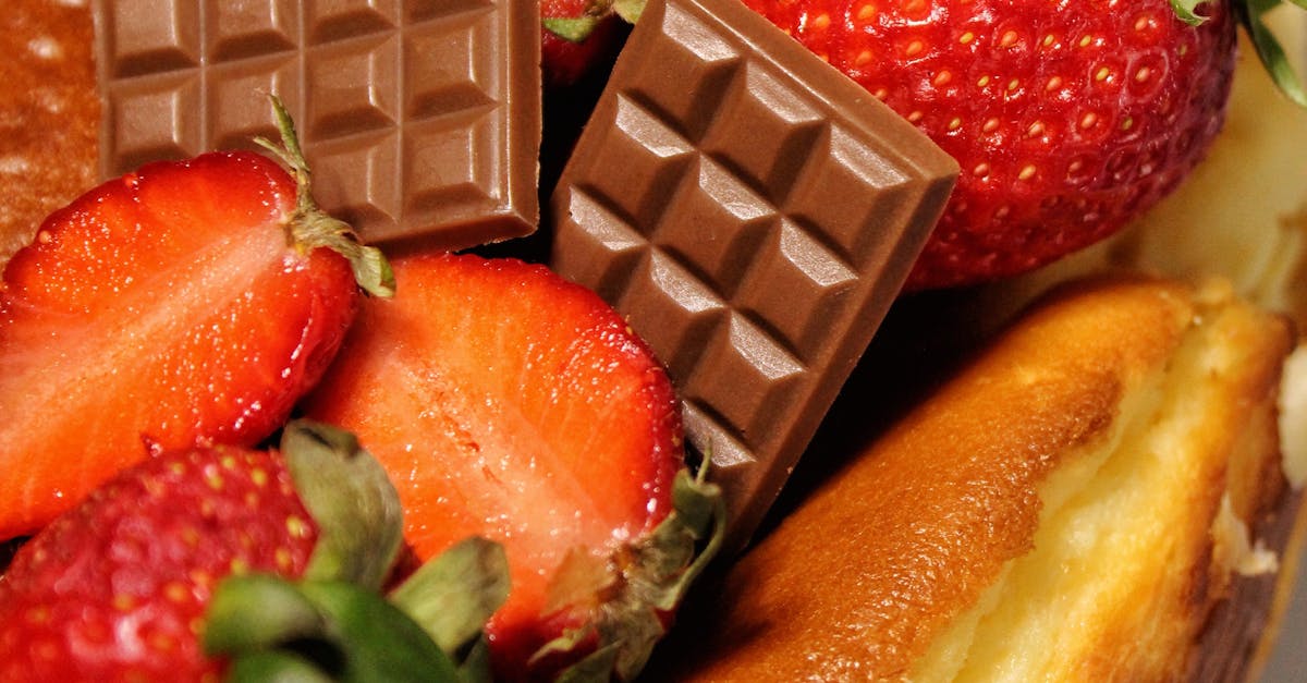 台灣蛋糕師趙大衛澳洲國際蛋糕大賽勇奪三金,成功登上國際舞台