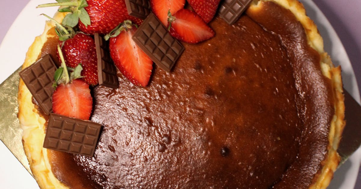 台灣蛋糕師趙大衛澳洲國際蛋糕大賽勇奪三金,成功登上國際舞台