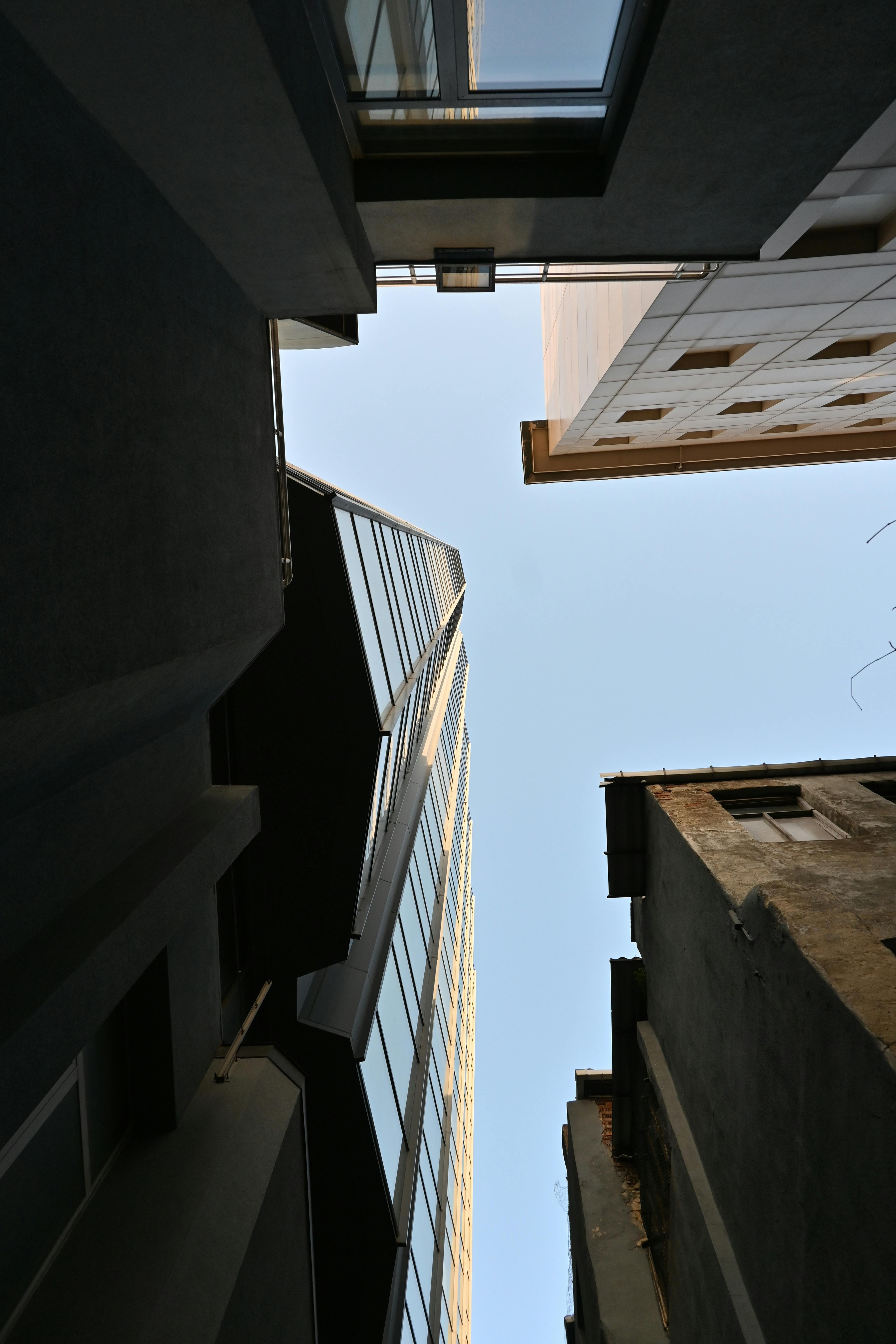 Ilmainen kuvapankkikuva tunnisteilla @outdoor, Aasia, arkkitehtuuri Kuvapankkikuva