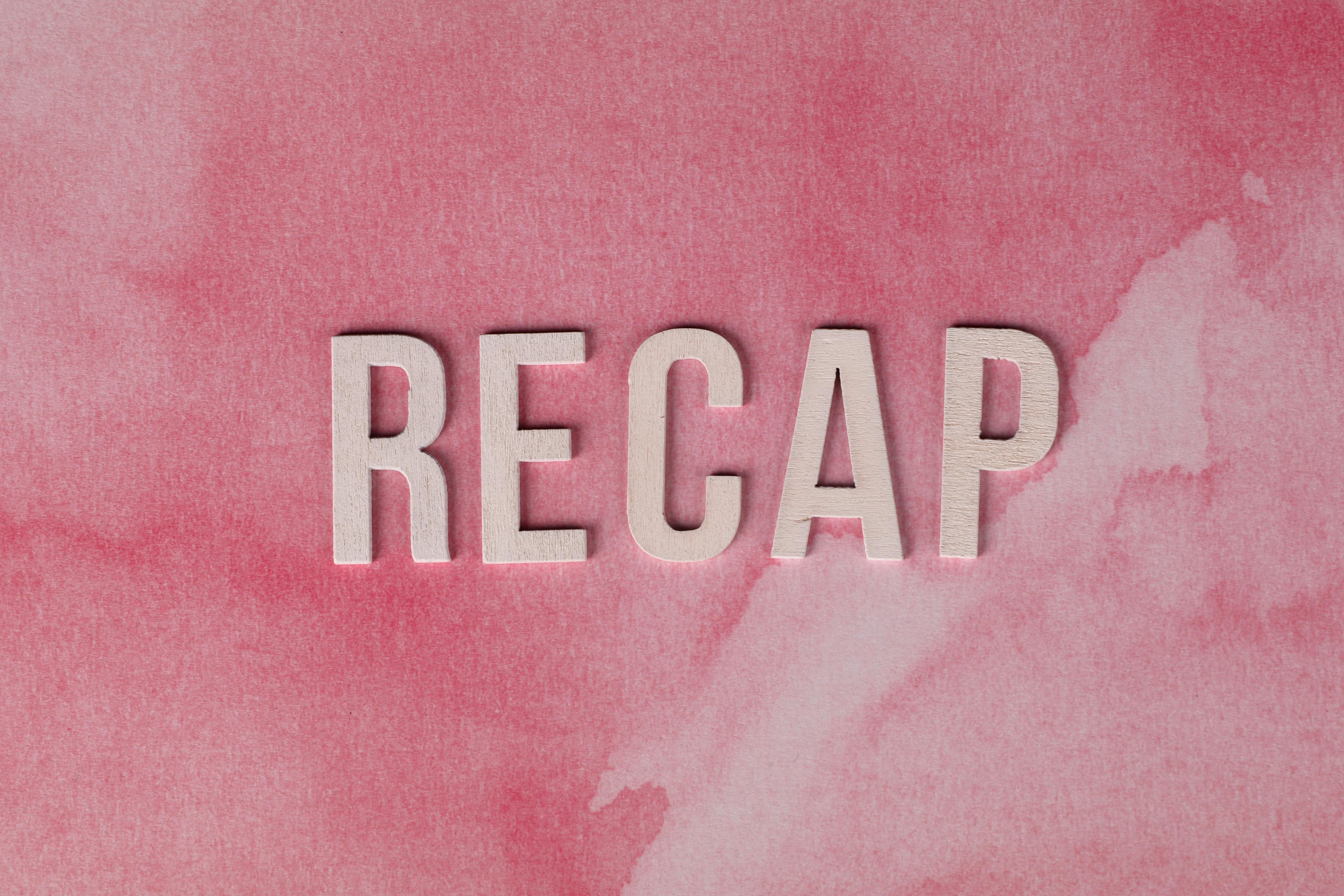 Recap Photos, Download The BEST Free Recap Stock Photos & HD Images