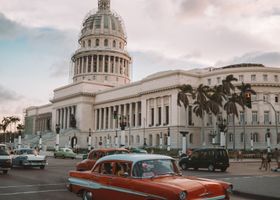 Foto: Alex Azabache · Pexels