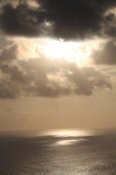 Arkeolog Temukan Ratusan Benda Logam Hingga 3.400 Tahun yang Lalu di Puncak Bukit Vulkanik Misterius di Hungaria - arkeolog 1