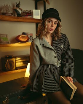 Sachi's Records: Akhirnya Manga Sachi's Book of Revelation Berakhir! - sachi's 1