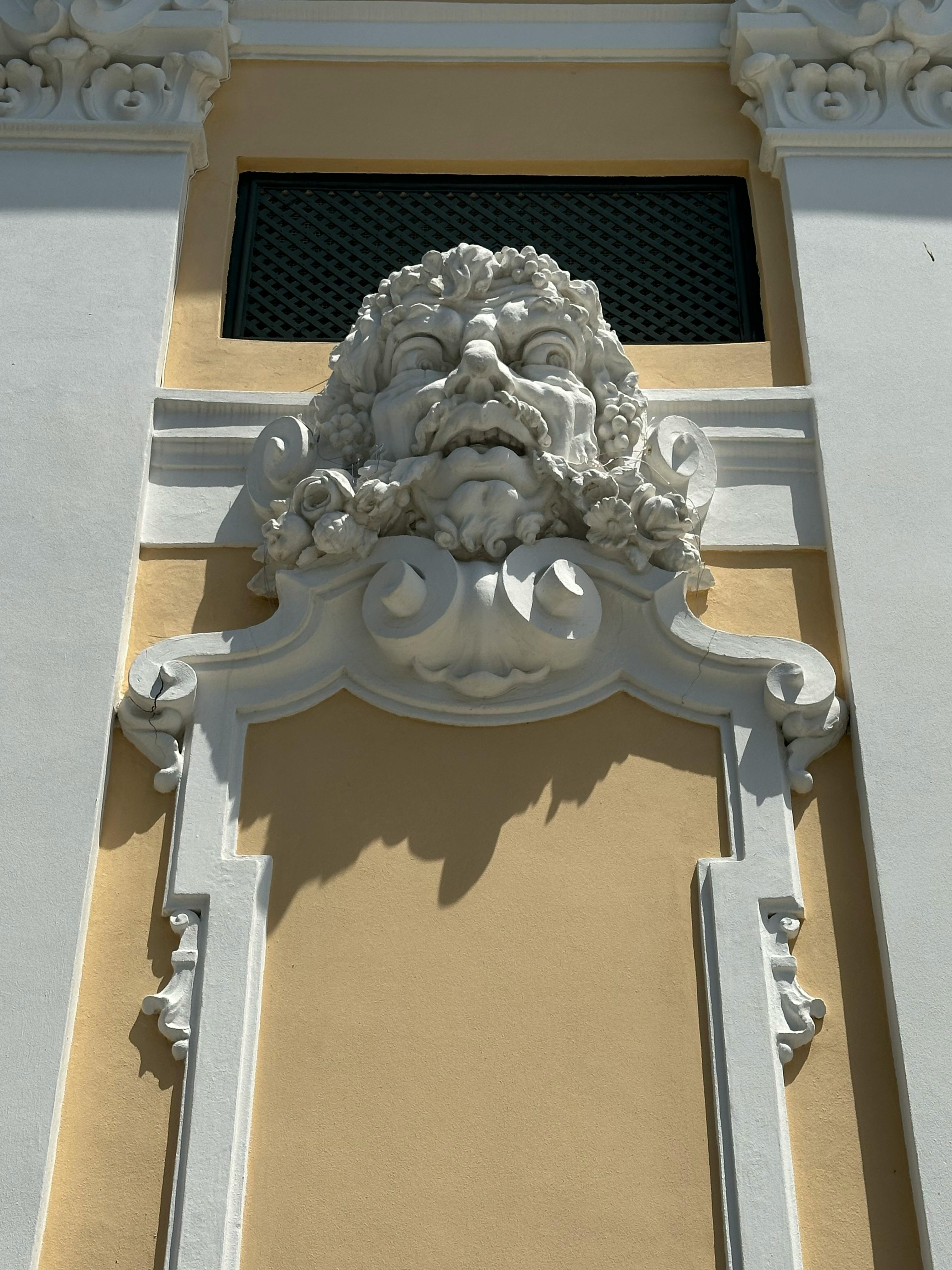 Miễn phí Ảnh lưu trữ miễn phí về @ngoài trời, baroque, bồ đào nha Ảnh lưu trữ