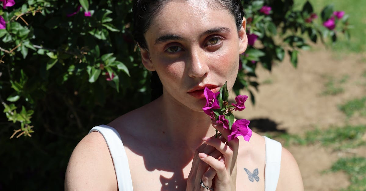 新世界攜手國際設計師Martin Brudnizki 打造豪宅滶晨會所 靈感來自南區自然美景