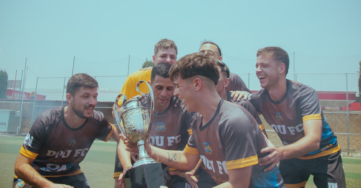 今彩539頭獎送出2組!驚喜獎落這2縣市 🎉💰