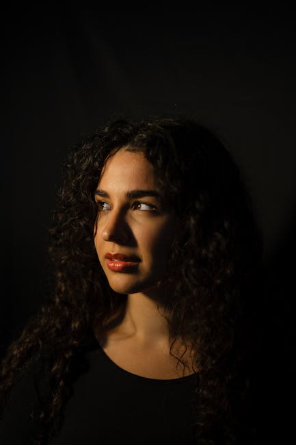 Fitur-Fitur Utama yang Harus Dicari dalam Aplikasi Equalizer 31 Band Fitur-Fitur Utama yang Harus Dicari dalam Aplikasi Equalizer 31 Band