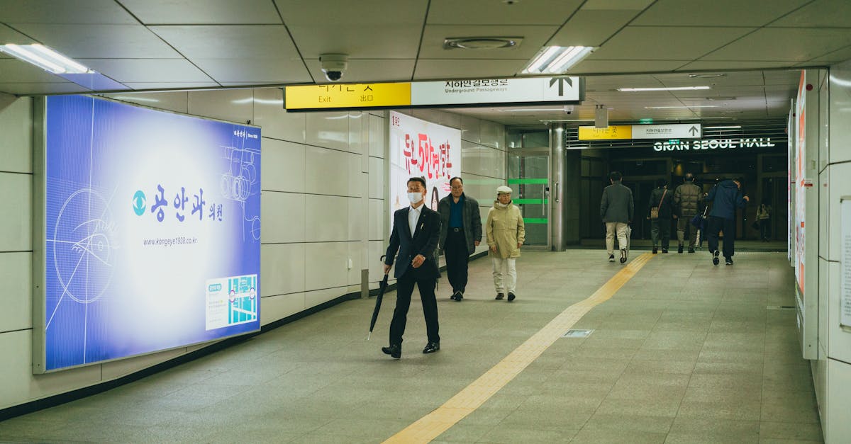 串聯北北桃生活圈!桃捷長庚線16公里全線踏勘啟動