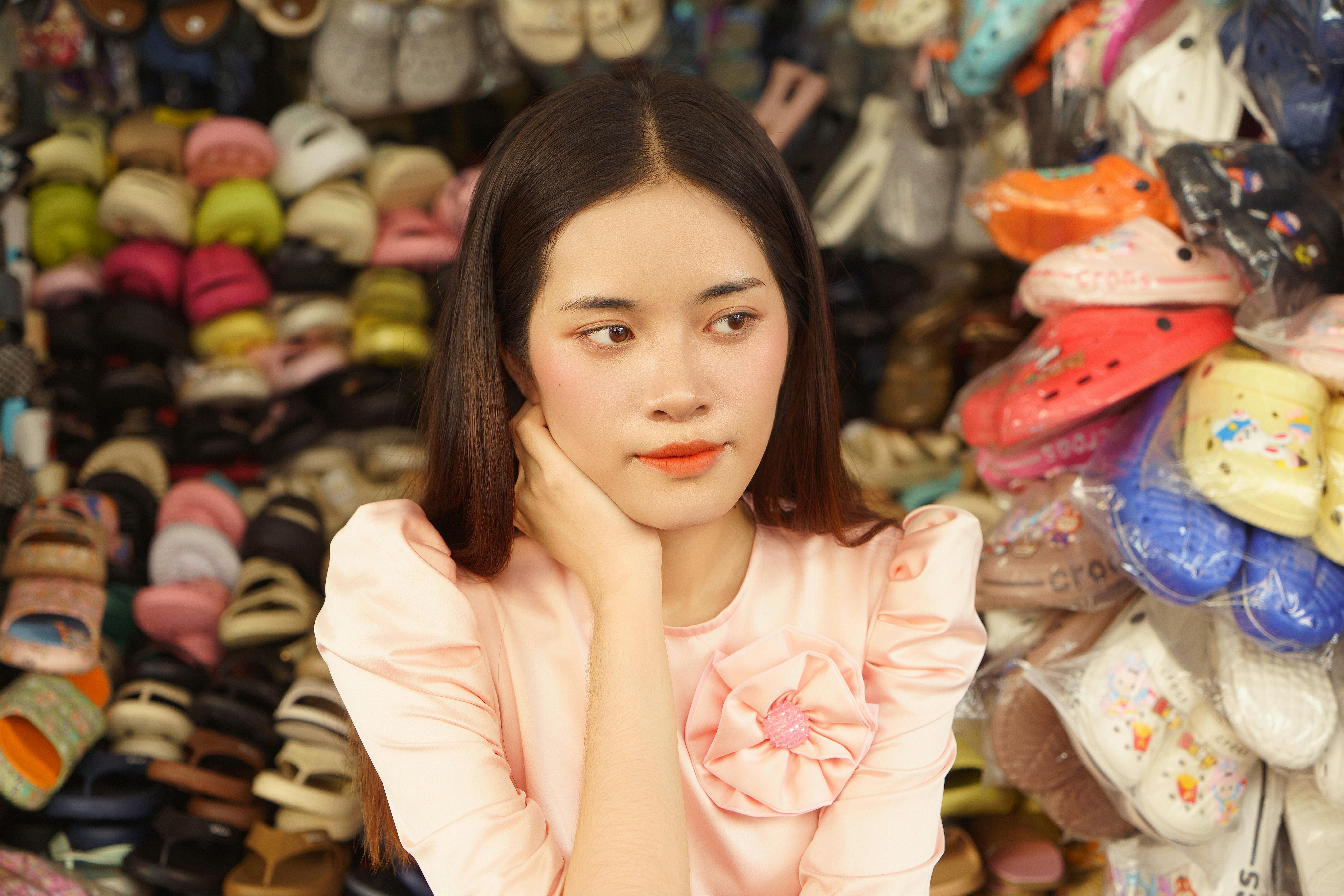 go88 - Cập nhật kết quả và dự đoán chính xác