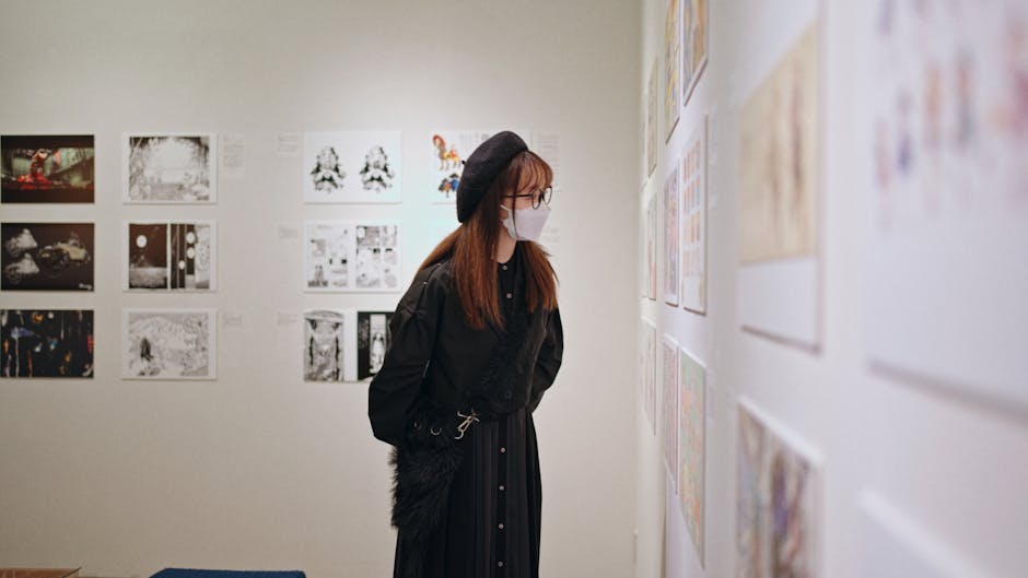 皮克斯沉浸式活动“皮克斯世界展”日本首次登陆!电影实物大小再现 皮克斯沉浸式活动“皮克斯世界展”日本首次登陆!电影实物大小再现