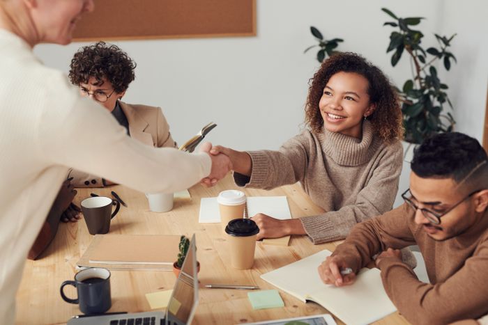 How Our Bootcamp Graduates Are Landing Global Jobs