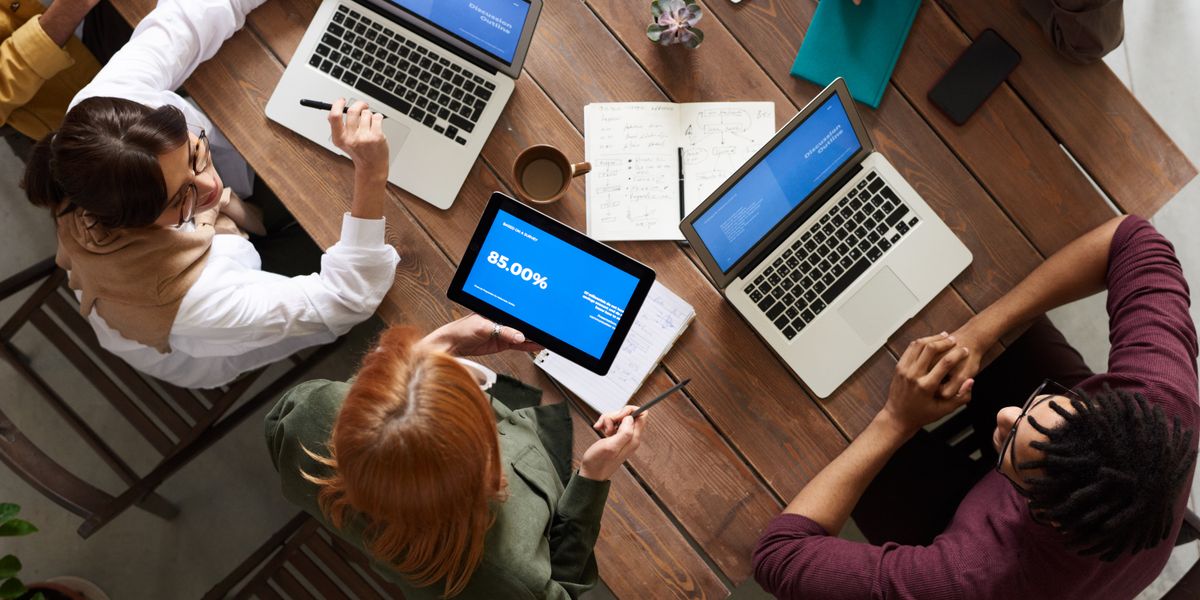 SaaS SEO Funnel: Link Strategy for Every Stage of the Buyer Journey