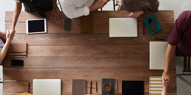 How to Land a Remote Job with a US Tech Company