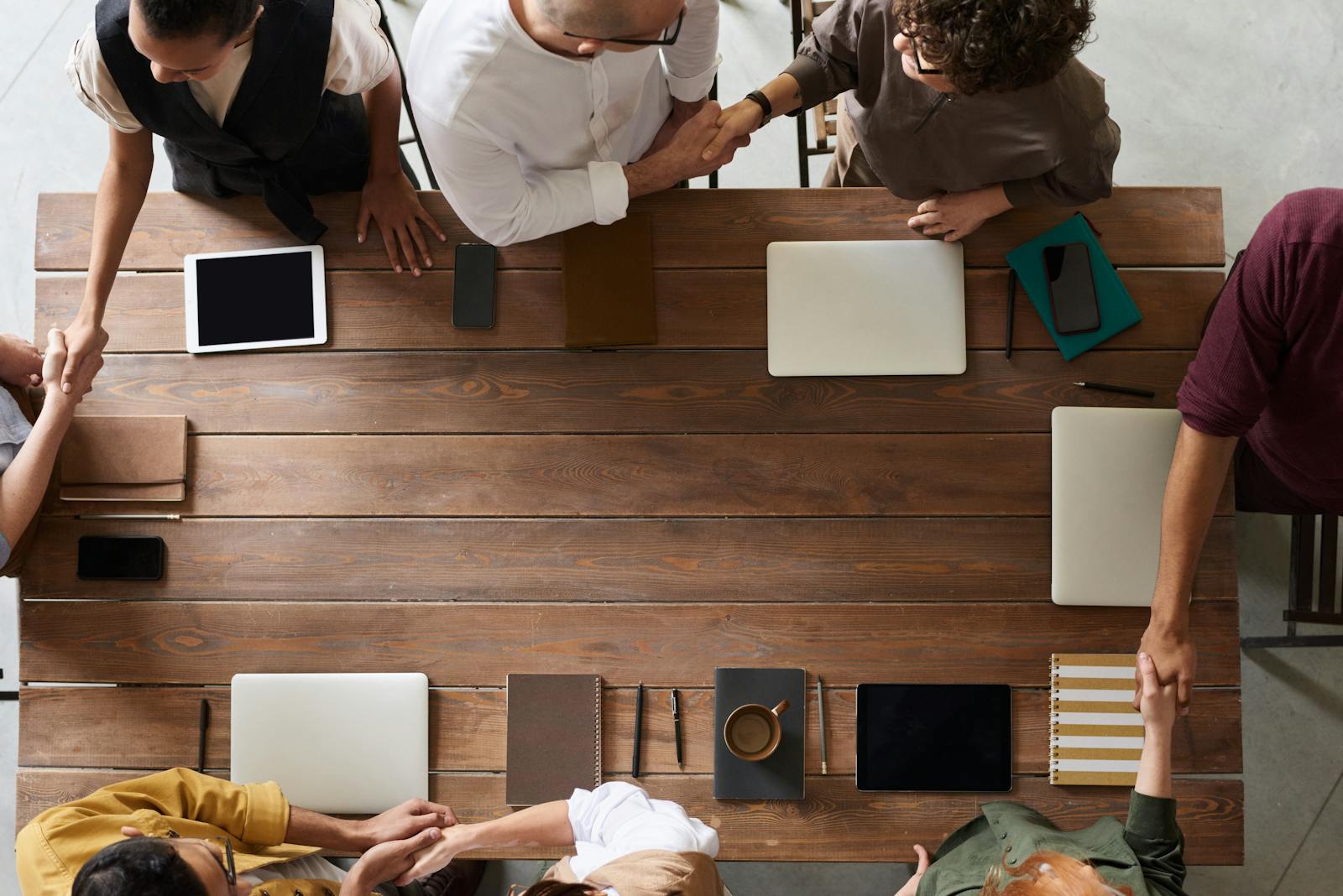 Why Working with a Realtor Makes All the Difference