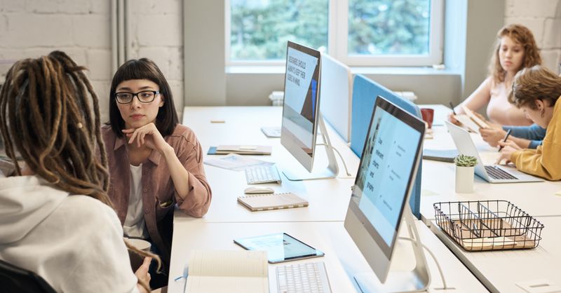 SEO ou SEA avec petit budget : quel levier choisir ?